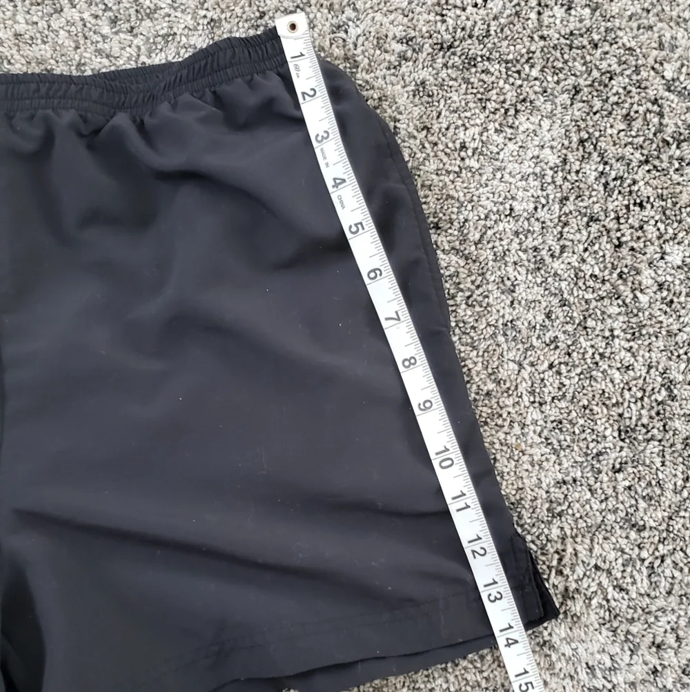 L.L.Bean| Swim Athletic Shorts